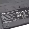 Portátil batería original para  ASUS C41-TAICHI31 - Imagen 3