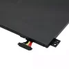 Portátil batería original para  ASUS C41-TAICHI31 - Imagen 4