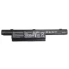 Portátil batería original para  ASUS A93,A93SV