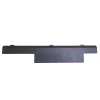 Portátil batería original para  ASUS A93,A93SV - Imagen 2