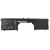 Portátil batería original para  SONY SVF11N15SCP,SVF11N14SCP