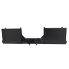 Portátil batería original para  SONY SVF11N15SCP,SVF11N14SCP - Imagen 2