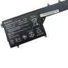 Portátil batería original para  SONY SVF11N15SCP,SVF11N14SCP - Imagen 3