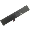 Portátil batería original para Razer RZ09-0166