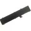 Portátil batería original para Razer RZ09-0166 - Imagen 2