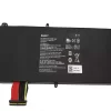 Portátil batería original para Razer RZ09-0166 - Imagen 3