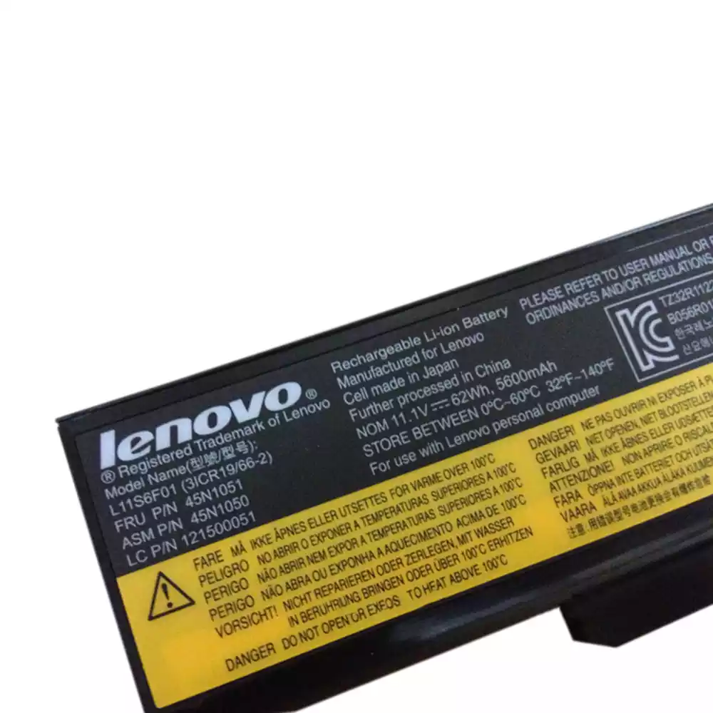 Купить аккумулятор для ноутбука леново. Аккумулятор ноутбука леново l10s6y01. Батарея для ноутбука Lenovo l09m3z11. АКБ для ноутбука Lenovo 2873-a69. Lenovo THINKPAD Edge аккумулятор.