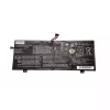 Portátil batería original para LENOVO IdeaPad 710S-13isk