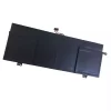 Portátil batería original para LENOVO IdeaPad 710S-13isk - Imagen 2