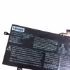 Portátil batería original para LENOVO IdeaPad 710S-13isk - Imagen 3