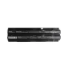 Portátil batería original para NEC PC-VP-BP96,2Z00119ZA,OP-570-77018