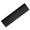 Portátil batería original para NEC PC-VP-BP96,2Z00119ZA,OP-570-77018 - Imagen 2