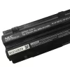Portátil batería original para NEC PC-VP-BP96,2Z00119ZA,OP-570-77018 - Imagen 3
