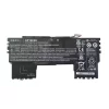 Portátil batería original para ACER Aspire S7-191