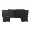 Portátil batería original para ACER Aspire S7-191 - Imagen 2