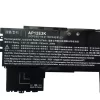Portátil batería original para ACER Aspire S7-191 - Imagen 3