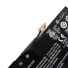 Portátil batería original para ACER Aspire S7-191 - Imagen 4
