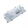 Portátil batería original para SAMSUNG AA-PBTN6EP