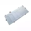 Portátil batería original para SAMSUNG AA-PBTN6EP - Imagen 2