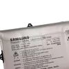 Portátil batería original para SAMSUNG AA-PBTN6EP - Imagen 3