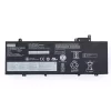 Portátil batería original para LENOVO L17L3P71,01AV478,SB10K97620