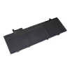 Portátil batería original para LENOVO L17L3P71,01AV478,SB10K97620 - Imagen 2