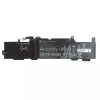 Portátil batería original para HP EliteBook 730,EliteBook 735,EliteBook 740,EliteBook 745,EliteBook 830,EliteBook 840,EliteBook 846