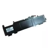 Portátil batería original para HP EliteBook 730,EliteBook 735,EliteBook 740,EliteBook 745,EliteBook 830,EliteBook 840,EliteBook 846 - Imagen 2