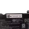 Portátil batería original para HP EliteBook 730,EliteBook 735,EliteBook 740,EliteBook 745,EliteBook 830,EliteBook 840,EliteBook 846 - Imagen 3