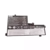 Portátil batería original para LENOVO L17C3PG0,5B10Q38232