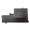 Portátil batería original para LENOVO L17C3PG0,5B10Q38232 - Imagen 2