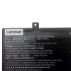 Portátil batería original para LENOVO L17C3PG0,5B10Q38232 - Imagen 3