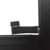 Portátil batería original para LENOVO L17C3PG0,5B10Q38232 - Imagen 4