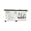 Portátil batería original para SAMSUNG NP740U3L,NP740U3M,NP740U5M,NP740U5L