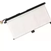 Portátil batería original para SAMSUNG NP740U3L,NP740U3M,NP740U5M,NP740U5L - Imagen 2