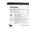 Portátil batería original para SAMSUNG NP740U3L,NP740U3M,NP740U5M,NP740U5L - Imagen 3