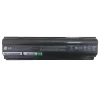 Portátil batería original para LG SQU-1106