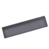 Portátil batería original para LG SQU-1106 - Imagen 2