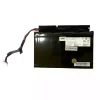 Portátil batería original para MEDION 40057161,Akoya s4220