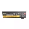 Portátil batería original para LENOVO 01AV492,SB10K97585