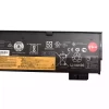 Portátil batería original para LENOVO 01AV492,SB10K97585 - Imagen 3