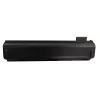 Portátil batería original para LENOVO 01AV492,SB10K97585 - Imagen 4