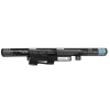 Portátil batería original para NEC PC-NS700FAR