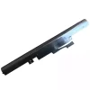 Portátil batería original para NEC PC-NS700FAR - Imagen 2