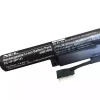 Portátil batería original para NEC PC-NS700FAR - Imagen 3