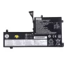 Portátil batería original para LENOVO Legion Y7000