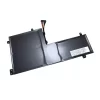 Portátil batería original para LENOVO Legion Y7000 - Imagen 2