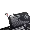 Portátil batería original para LENOVO Legion Y7000 - Imagen 3