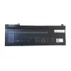 Portátil batería original para DELL Precision 7530,Precision 7730
