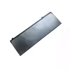 Portátil batería original para DELL Precision 7530,Precision 7730 - Imagen 2